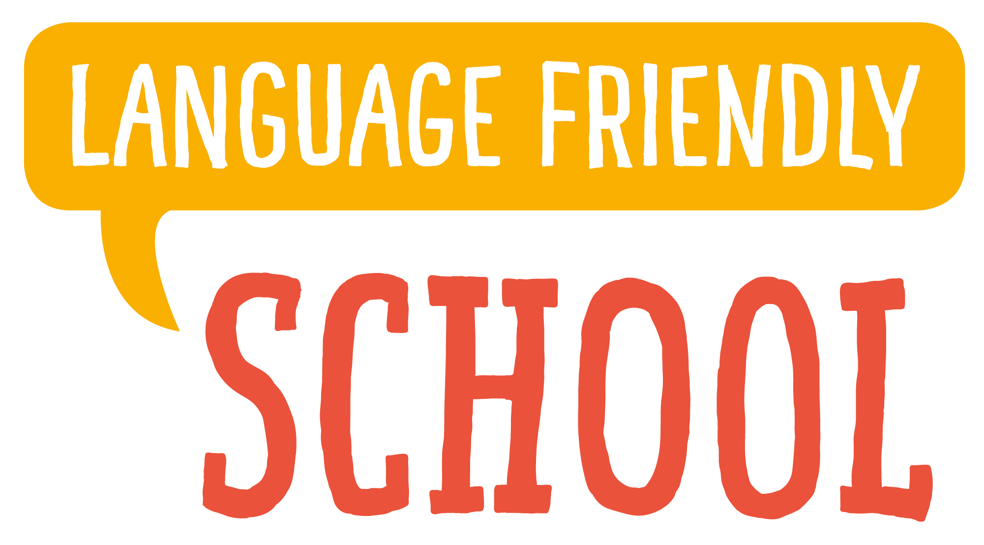 News - Language Friendly School